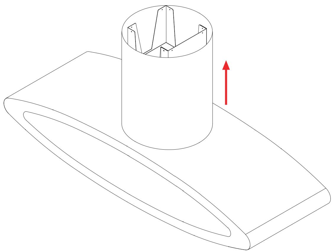 SCHOLTES HP 150 I - IT - 12