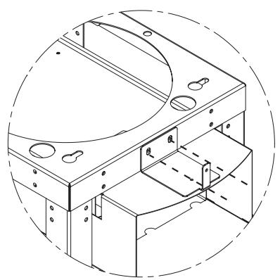 SCHOLTES HP 150 I - IT - 8