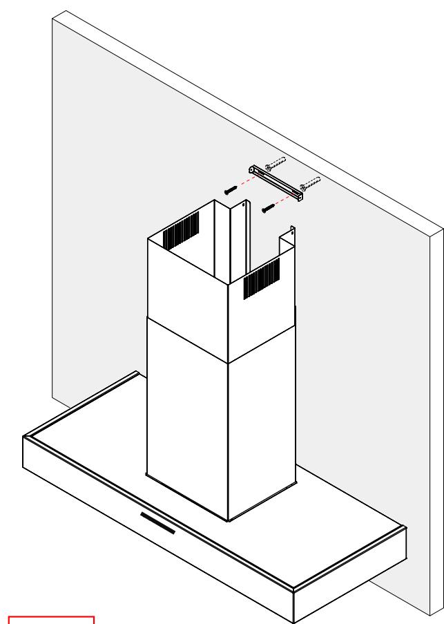 SCHOLTES HP 150 I - IT - 3
