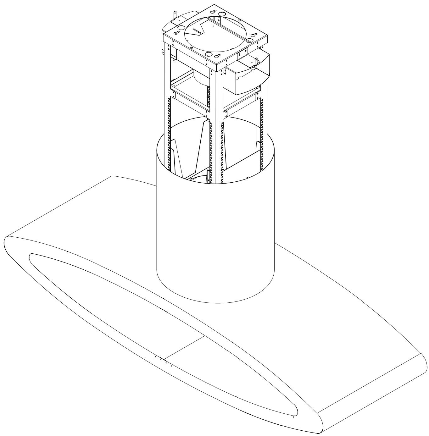 SCHOLTES HP 150 I - IT - 13