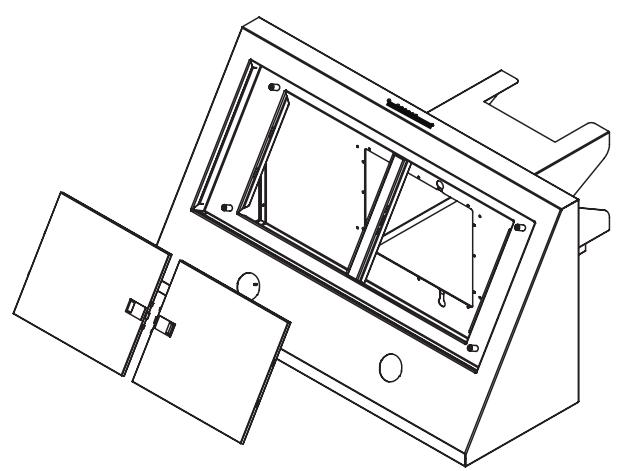 SCHOLTES HP 150 I - IT - 11