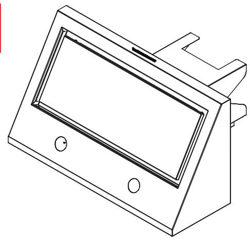 SCHOLTES HP 150 I - IT - 8