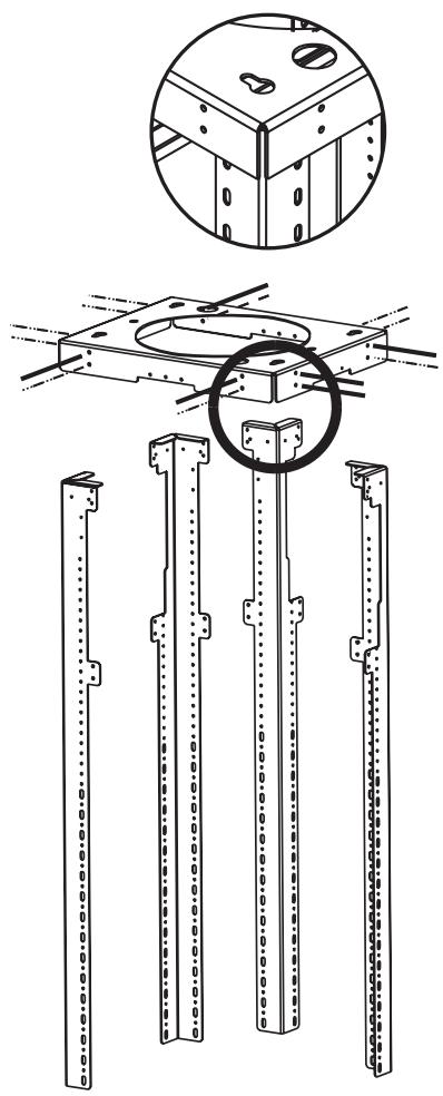 SCHOLTES HP 150 I - IT - 11