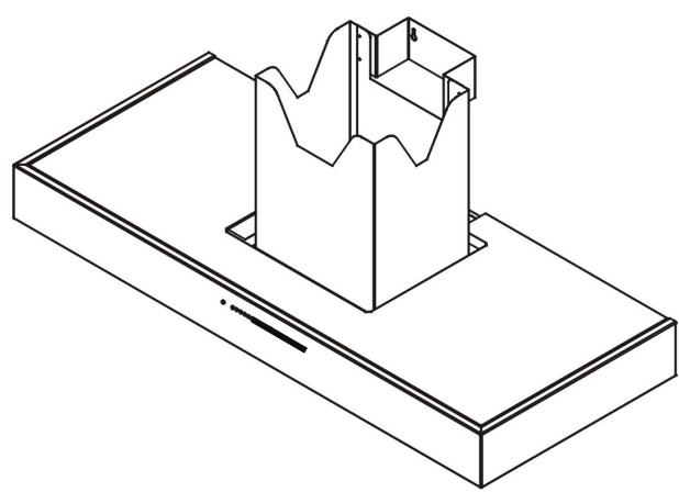 SCHOLTES HP 150 I - Garantia - 6
