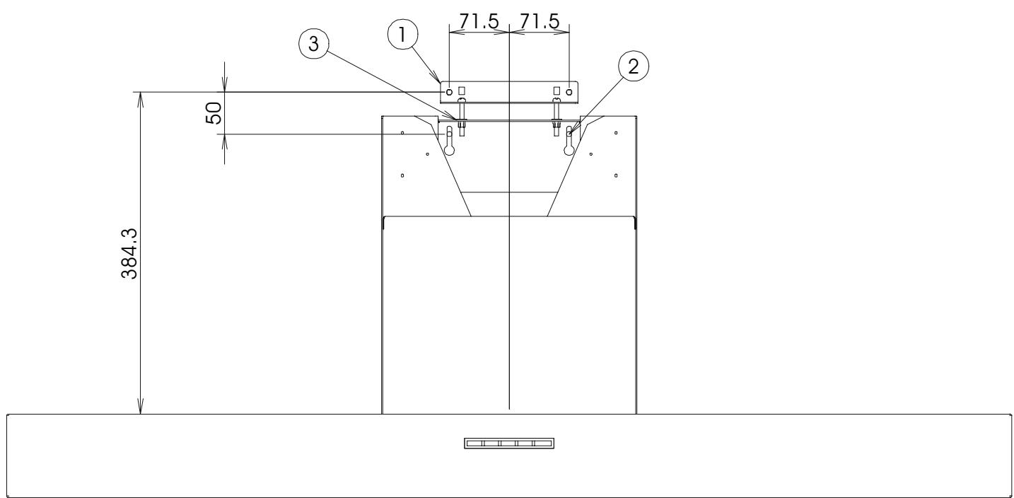 SCHOLTES HP 150 I - IT - 1