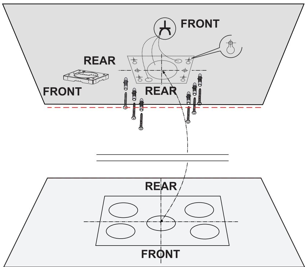 SCHOLTES HP 150 I - IT - 10