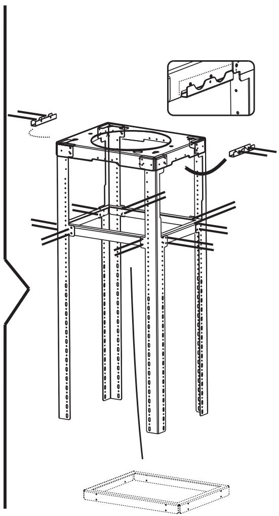 SCHOLTES HP 150 I - IT - 12