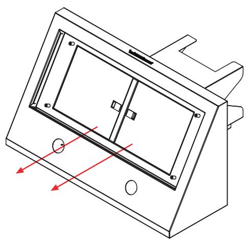 SCHOLTES HP 150 I - IT - 10