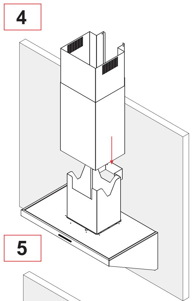 SCHOLTES HSE 159 IX - IT - 2