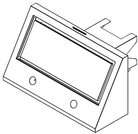 SCHOLTES HSE 159 IX - IT - 8