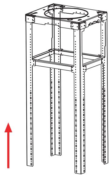 SCHOLTES HSE 159 IX - IT - 11