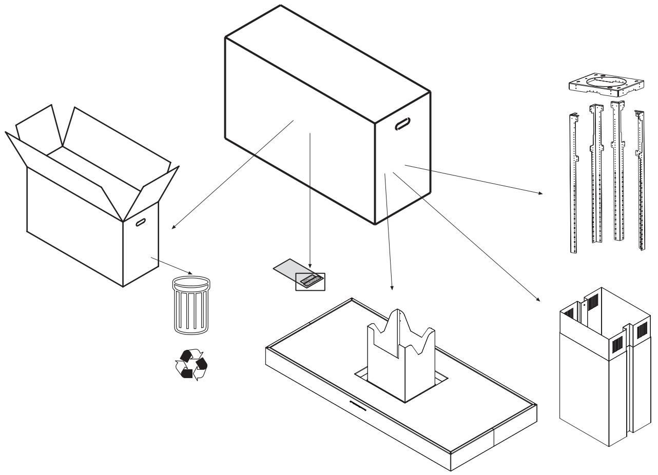 SCHOLTES HSE 159 IX - IT - 9