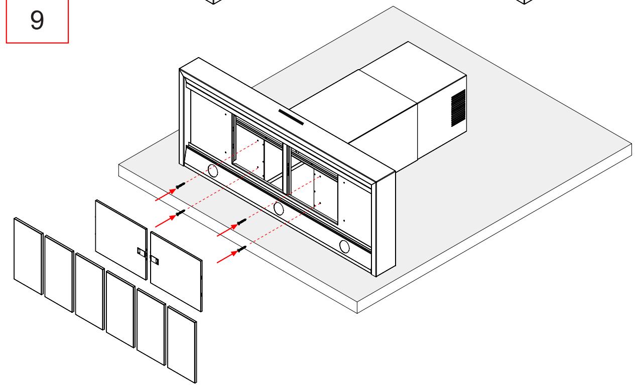 SCHOLTES HSE 159 IX - IT - 5