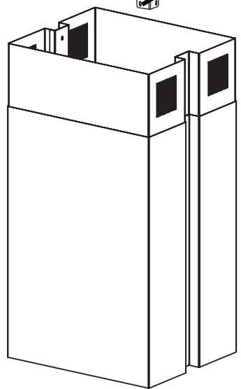 SCHOLTES HSE 159 IX - IT - 17