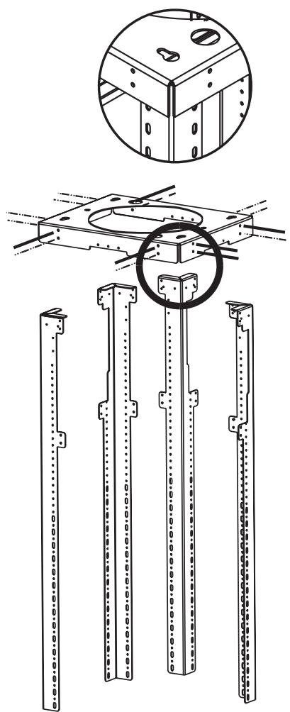 SCHOLTES HSE 159 IX - IT - 5