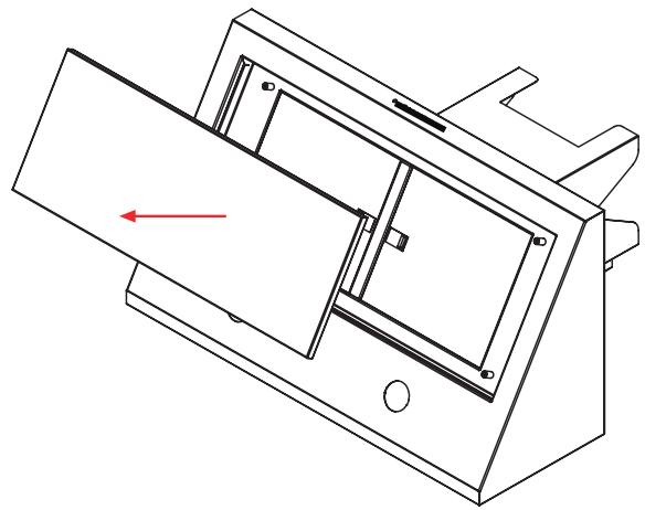 SCHOLTES HSE 159 IX - IT - 9