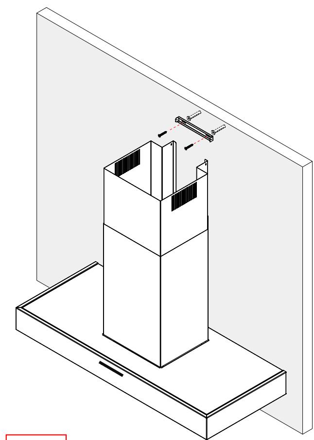 SCHOLTES HSE 159 IX - IT - 3