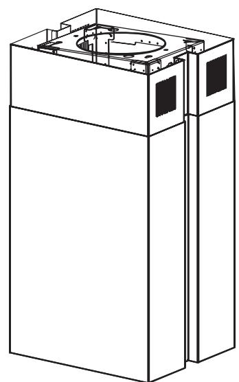SCHOLTES HSE 159 IX - IT - 18