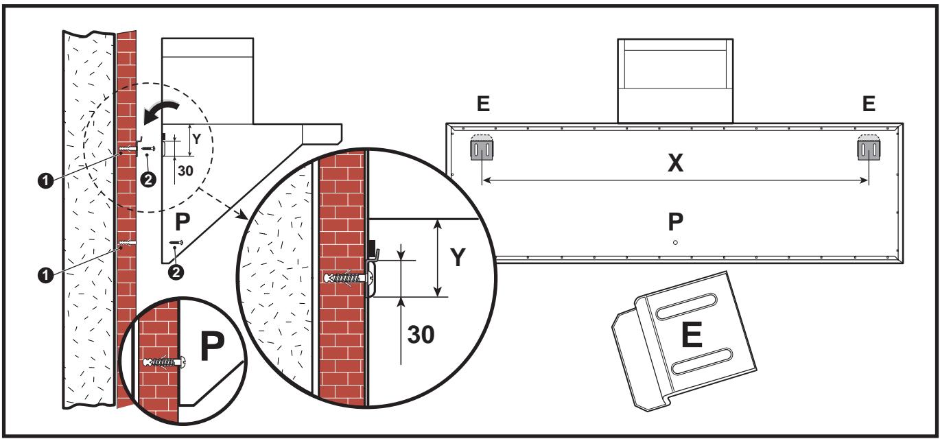 SCHOLTES HSE 159 IX - IT - 1