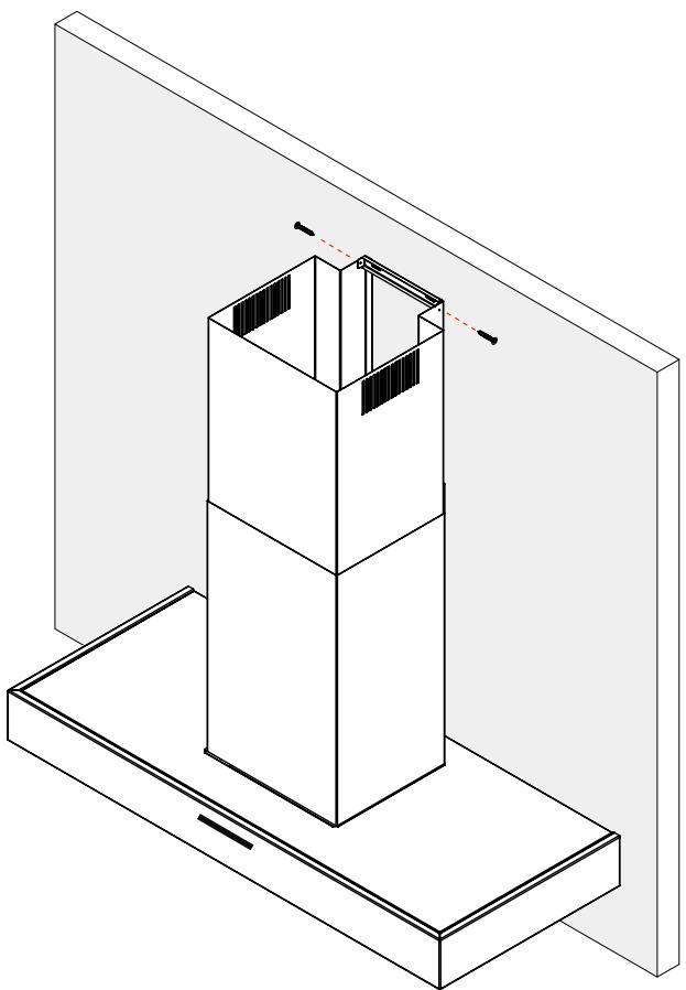 SCHOLTES HSE 159 IX - IT - 4