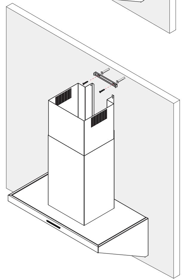 SCHOLTES HSE 159 IX - IT - 4