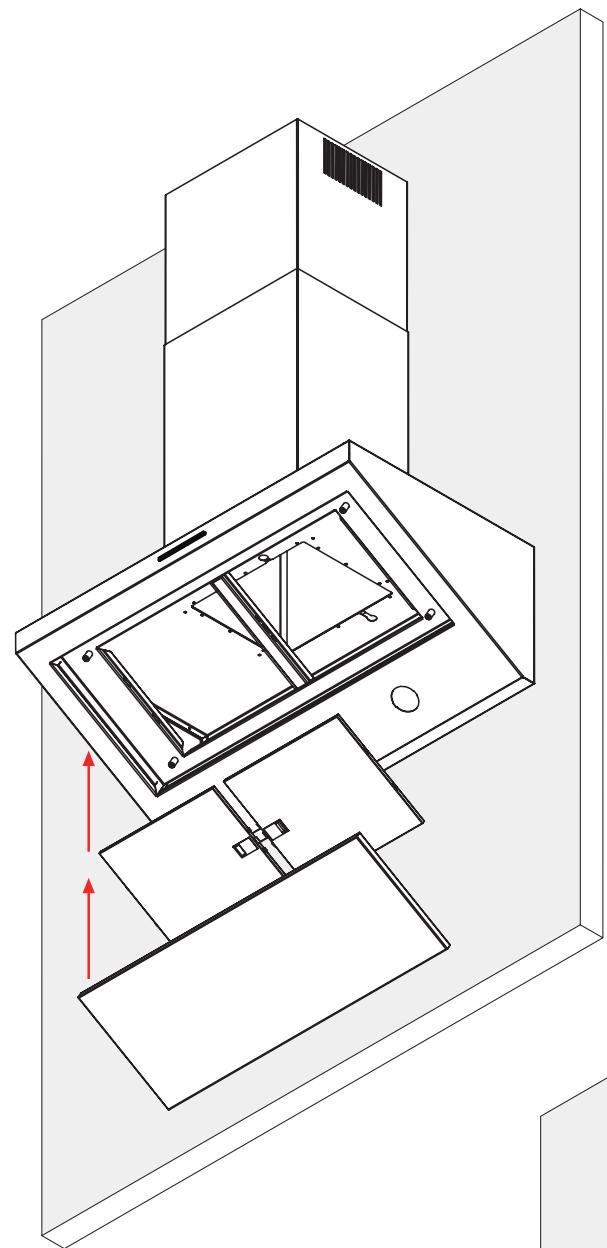 SCHOLTES HSE 159 IX - IT - 6