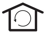 SCHOLTES HSE 159 IX - IT - 7