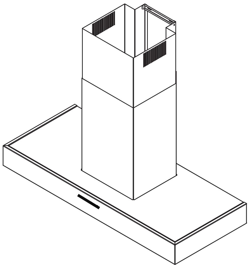 SCHOLTES HSE 159 IX - Garantia - 1