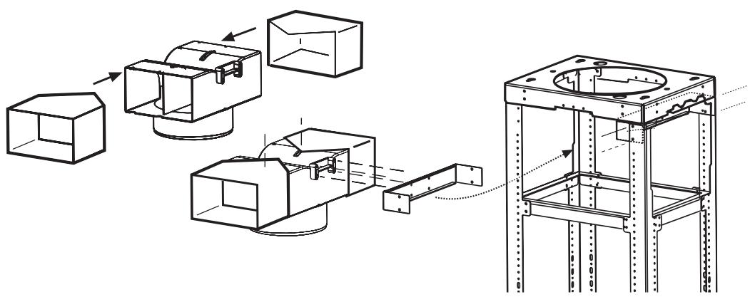 SCHOLTES HSE 159 IX - IT - 14