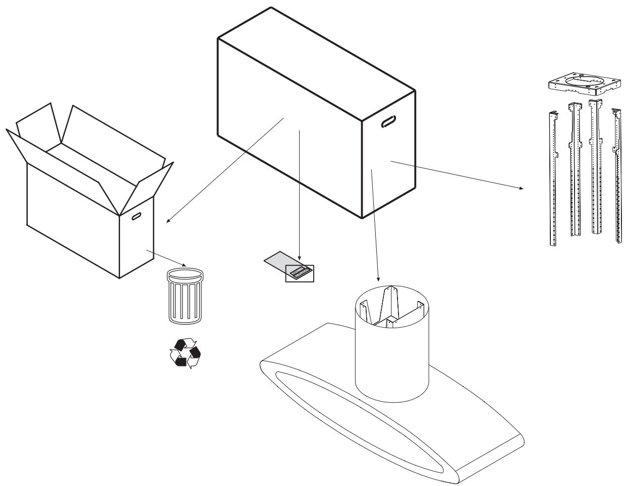SCHOLTES HSE 159 IX - IT - 3