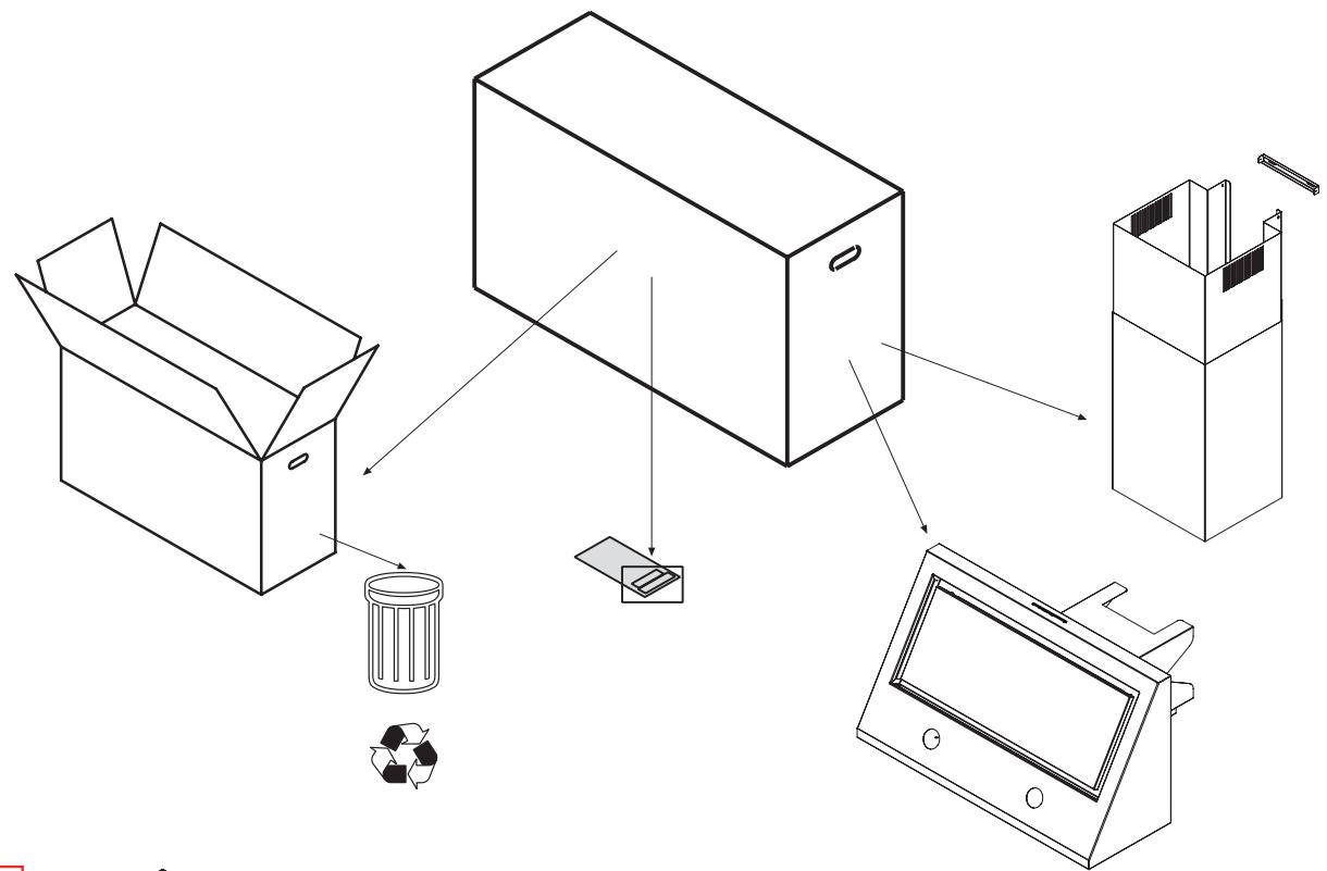 SCHOLTES HSE 159 IX - IT - 7