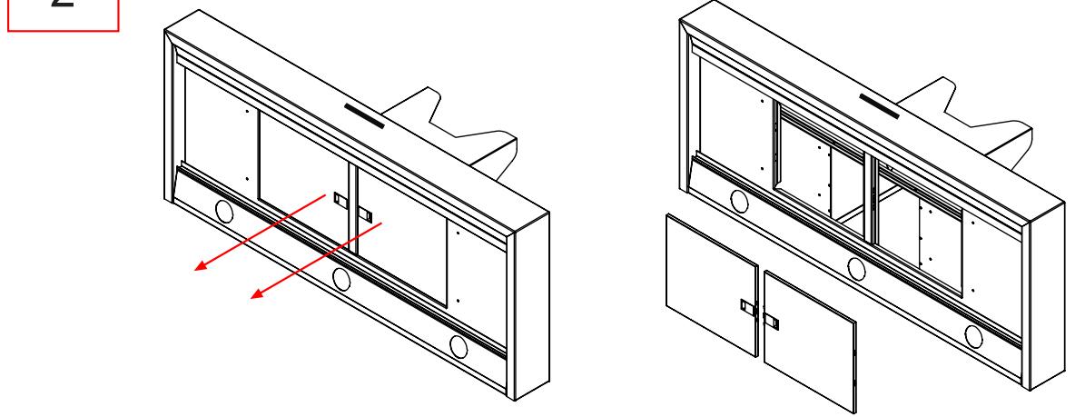 SCHOLTES HSE 159 IX - Garantia - 4