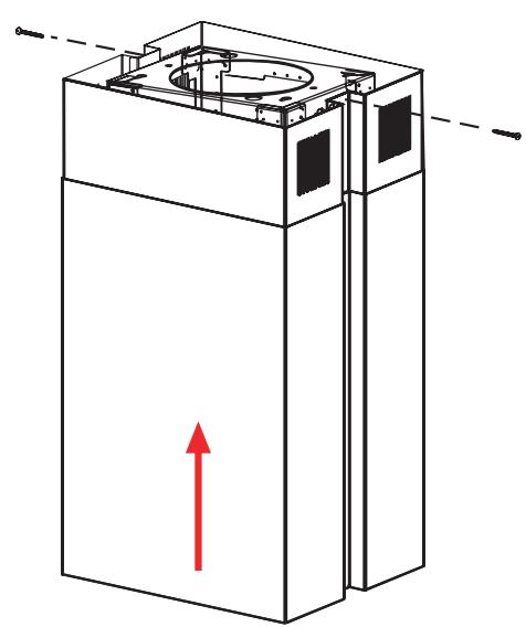 SCHOLTES HSE 159 IX - IT - 16