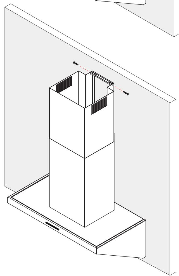SCHOLTES HSE 159 IX - IT - 5
