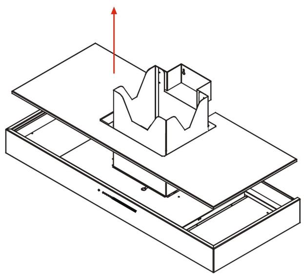 SCHOLTES HSE 159 IX - Garantia - 7