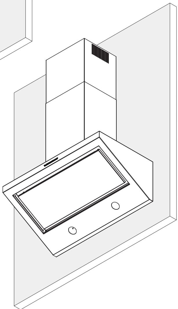 SCHOLTES HSE 159 IX - IT - 7