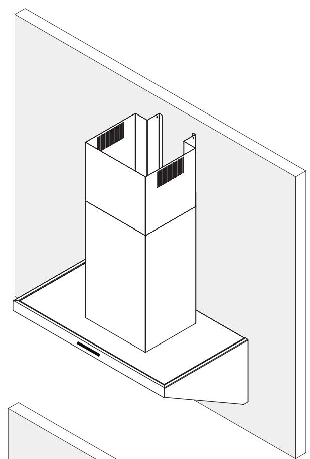 SCHOLTES HSE 159 IX - IT - 3