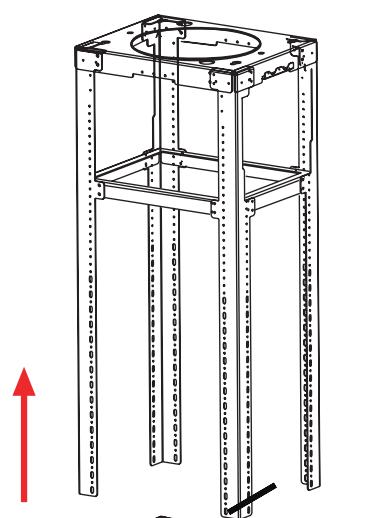 SCHOLTES HSE 159 IX - IT - 15