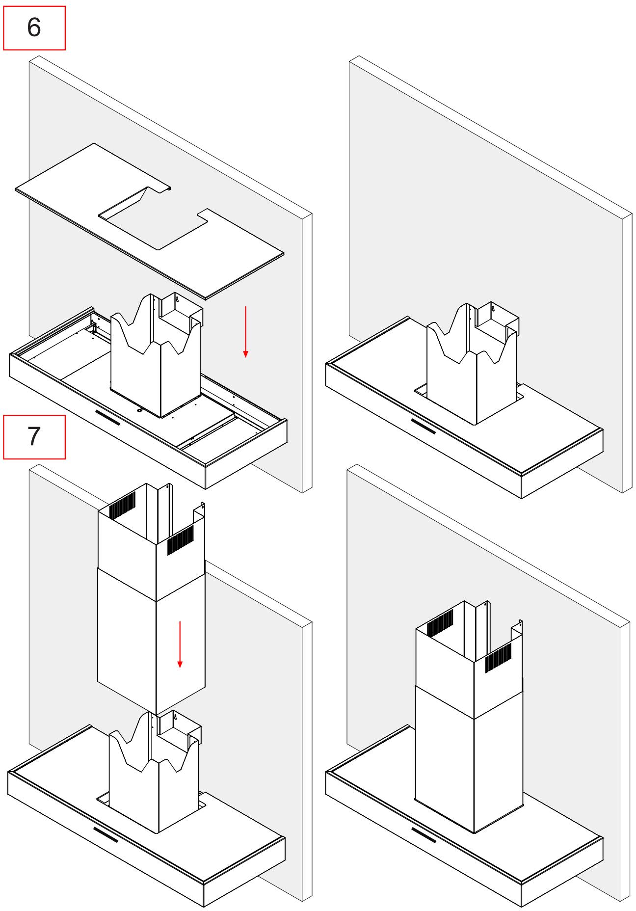 SCHOLTES HSE 159 IX - IT - 2