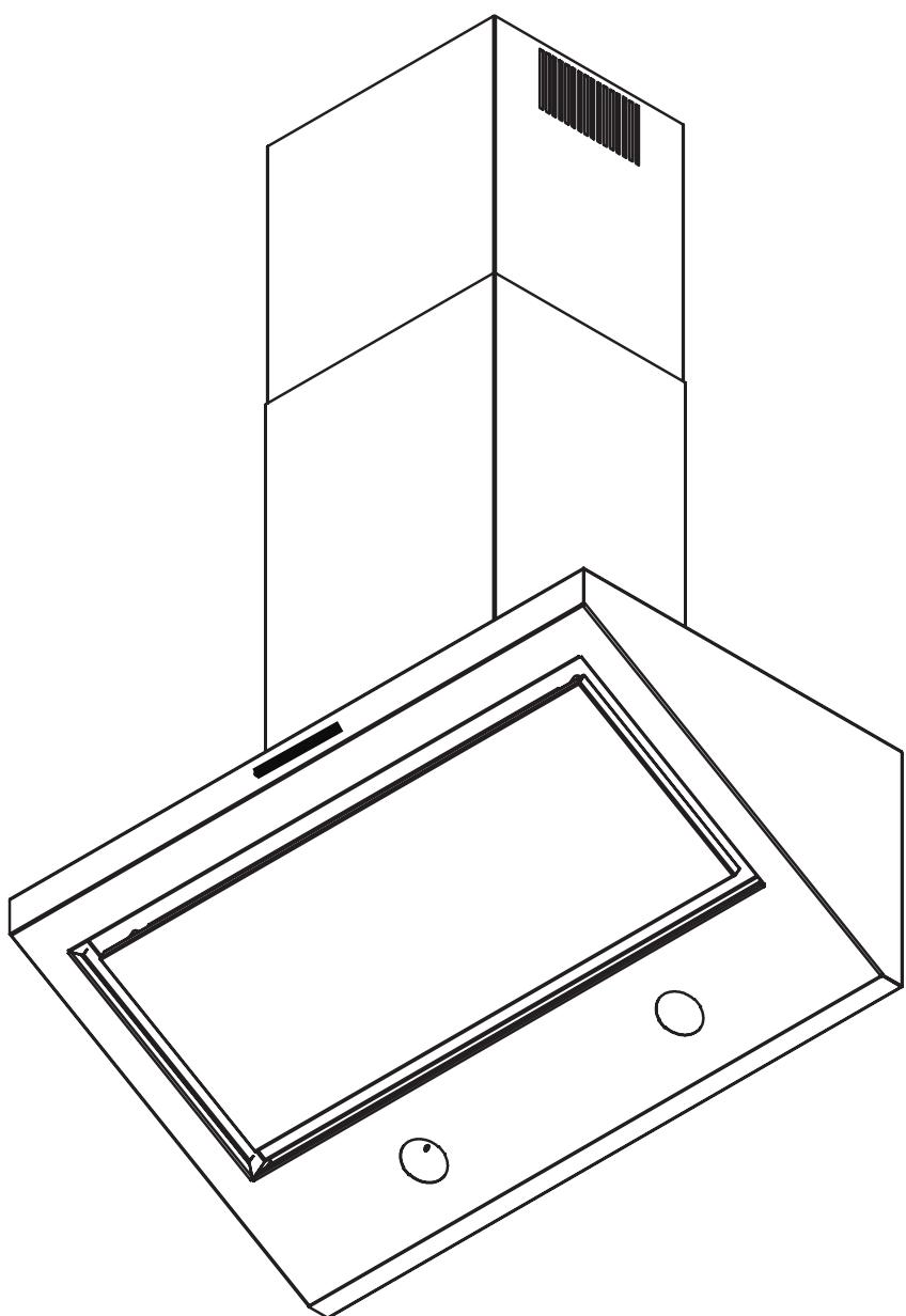 SCHOLTES HSE 159 IX - IT - 6