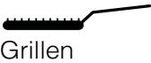 SCHOLTES SCH IF 621 CPT B - EXTENSO TECHNOLOGY modus - 3