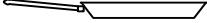 SCHOLTES SCH IF 621 CPT B - !Accessoires - 6