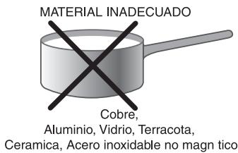 SCHOLTES SCH IF 621 CPT B - Consejos prácticos para el uso del aparato - 2