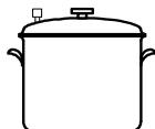 SCHOLTES SCH IF 621 CPT B - !Accessoires - 1