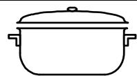 SCHOLTES SCH IF 621 CPT B - !Accessoires - 16