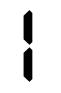 SCHOLTES SCH IF 621 CPT B - Tonsignal - 15