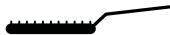 SCHOLTES SCH IF 621 CPT B - !Accessoires - 3