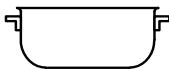 SCHOLTES SCH IF 621 CPT B - EXTENSO TECHNOLOGY modus - 8