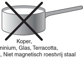 SCHOLTES SCH IF 621 CPT B - Praktische tips voor het gebruik van het apparaat - 1