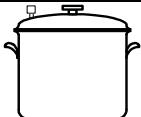 SCHOLTES SCH IF 621 CPT B - !Accessoires - 12